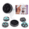 Portable Electric Body Massager AntiCellulite Slimming Deep Tissue Vibration Device 1