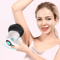 Portable Electric Body Massager AntiCellulite Slimming Deep Tissue Vibration Device 4