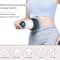 Portable Electric Body Massager AntiCellulite Slimming Deep Tissue Vibration Device 6