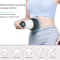 Portable Electric Body Massager AntiCellulite Slimming Deep Tissue Vibration Device 6