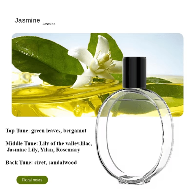 Automatic Aroma Diffuser Air Freshener Essential Oil Bathroom Fragrance Dispenser 2