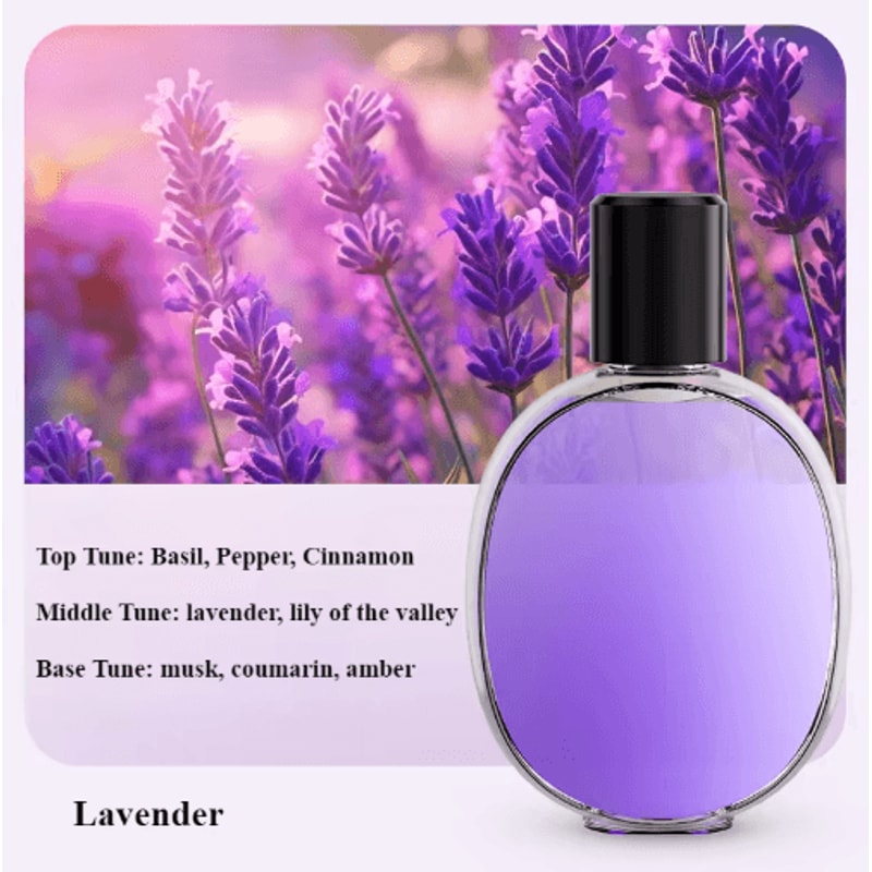 Automatic Aroma Diffuser Air Freshener Essential Oil Bathroom Fragrance Dispenser 4