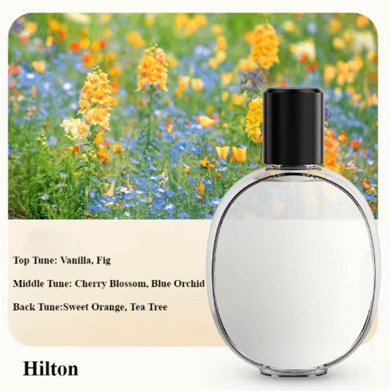 Automatic Aroma Diffuser Air Freshener Essential Oil Bathroom Fragrance Dispenser 6