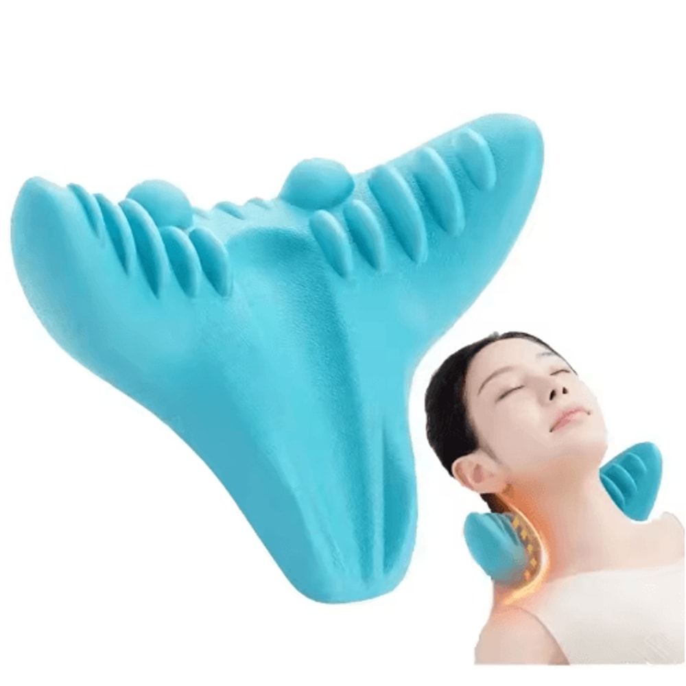 Psoas Muscle Massager Iliopsoas Release Tool Deep Tissue Pelvic Muscle Massage Tool 2