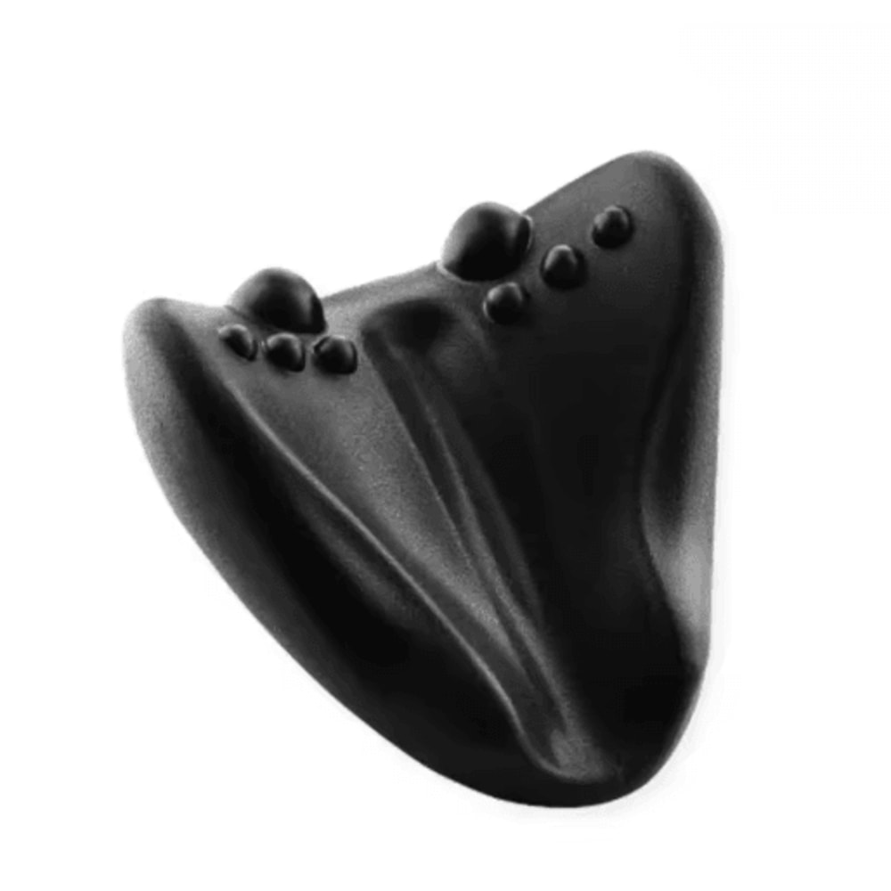 Psoas Muscle Massager Iliopsoas Release Tool Deep Tissue Pelvic Muscle Massage Tool 3