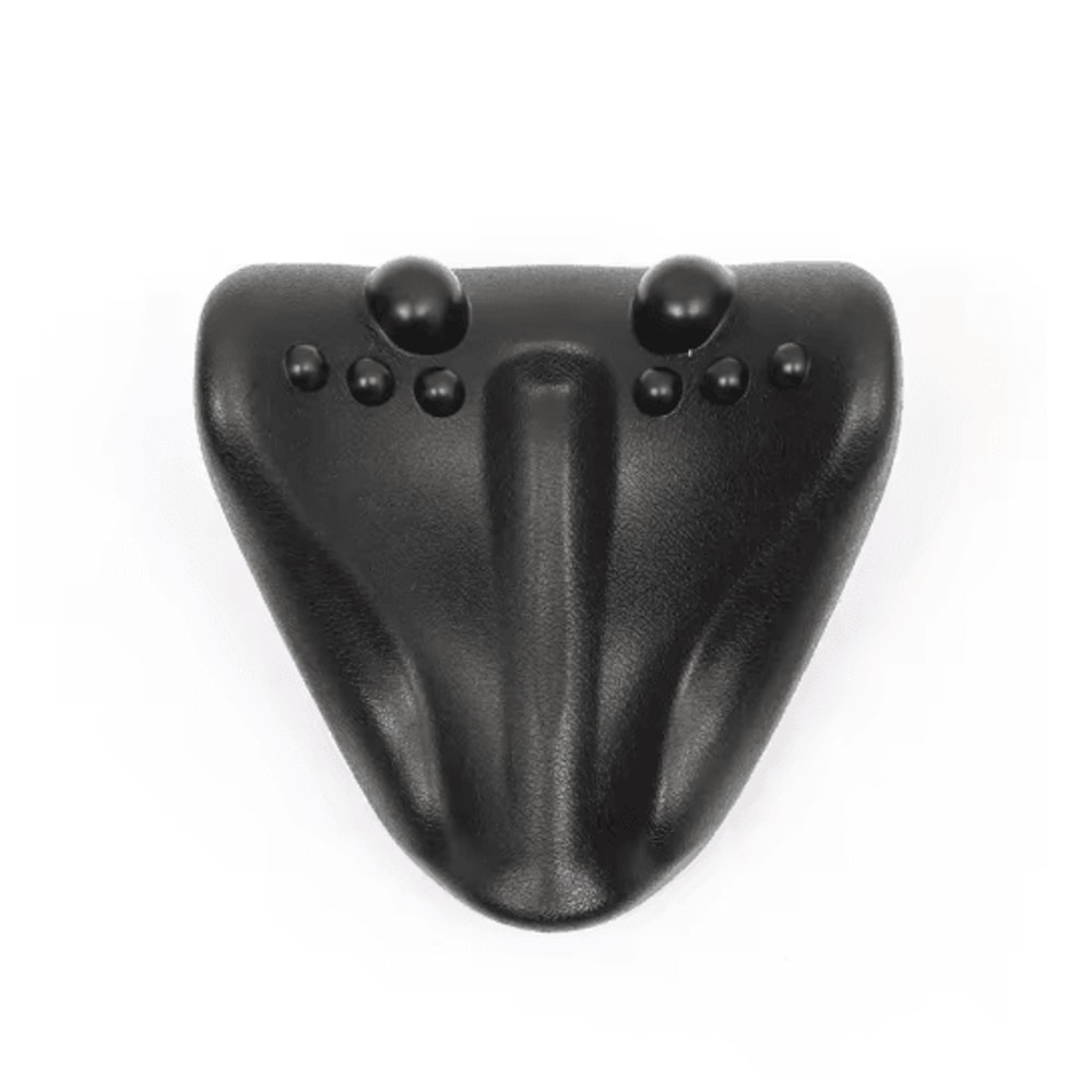 Psoas Muscle Massager Iliopsoas Release Tool Deep Tissue Pelvic Muscle Massage Tool 4