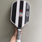 JOOLA Ben Johns Perseus Pro IV 16mm Carbon Fiber Pickleball Paddle With Enhanced Sweet Spot 0