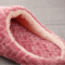 Unisex Fluffy Home Slippers Soft AntiSlip Indoor Slides For Cozy Winter Comfort 6