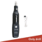 USB Wireless Mini Electric Drill Handheld Engraving Pen Rotary Tool For Wood Metal Glass 4