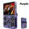 R36S Retro Handheld Game Console Linux Portable Gaming Device With 35 IPS Screen 64GB Games 2