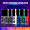 R36S Retro Handheld Game Console Linux Portable Gaming Device With 35 IPS Screen 64GB Games 0