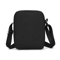 Durable Oxford Shoulder Bag Mini Phone Crossbody Compact Mens Waist Pack 4