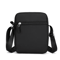 Durable Oxford Shoulder Bag Mini Phone Crossbody Compact Mens Waist Pack 5