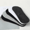 5Pair Set Mens Invisible Socks Cotton No Show Ankle Socks With Silicone Grip 1
