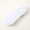 5Pair Set Mens Invisible Socks Cotton No Show Ankle Socks With Silicone Grip 2