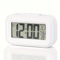 Smart Digital Alarm Clock With LCD Display Temperature Calendar LED Backlight 9