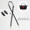 Adjustable Longchamp Bag Strap Crossbody Conversion Shoulder Strap 100120cm 17