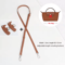 Adjustable Longchamp Bag Strap Crossbody Conversion Shoulder Strap 100120cm 18
