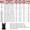 Womens Waist Trainer Corset Postpartum Tummy Control Body Shaper Slimming Shapewear 3