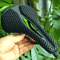 GOLDIX Carbon Bike Saddle Ultralight 3D Printed Racing Bicycle Seat 2