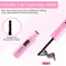 48H Eyelash Cluster Glue Long Lasting Lash Bond Seal For Extension Hold 2