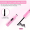 48H Eyelash Cluster Glue Long Lasting Lash Bond Seal For Extension Hold 2