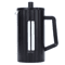 Premium French Press Coffee Maker Borosilicate Glass Coffee Tea Press 600ML1000ML 2