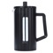 Premium French Press Coffee Maker Borosilicate Glass Coffee Tea Press 600ML1000ML 2