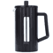 Premium French Press Coffee Maker Borosilicate Glass Coffee Tea Press 600ML1000ML 3