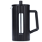 Premium French Press Coffee Maker Borosilicate Glass Coffee Tea Press 600ML1000ML 3