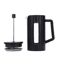 Premium French Press Coffee Maker Borosilicate Glass Coffee Tea Press 600ML1000ML 6