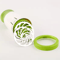 MultiFunction Manual Herb Grinder Vegetable Cutter Parsley Herb Mincer Tool 5