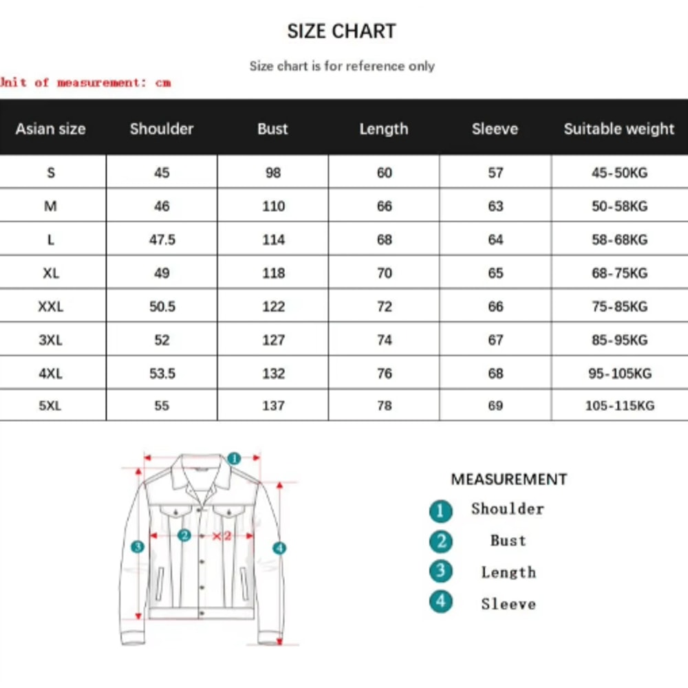 Mens Reflective Jacket Waterproof Hooded Windbreaker Hip Hop Streetwear Coat 2