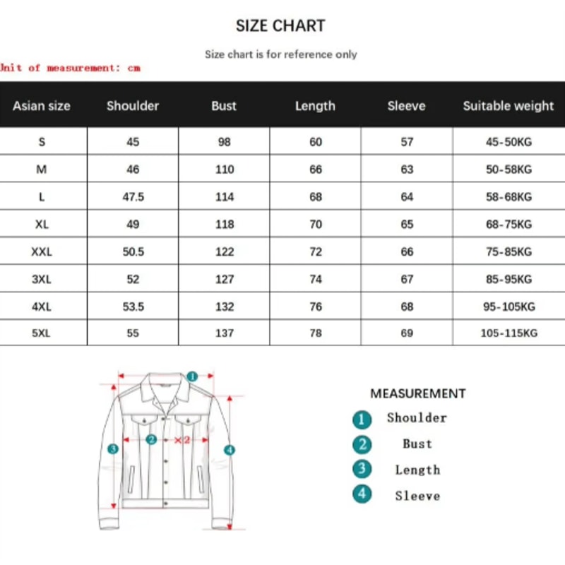 Mens Reflective Jacket Waterproof Hooded Windbreaker Hip Hop Streetwear Coat 2