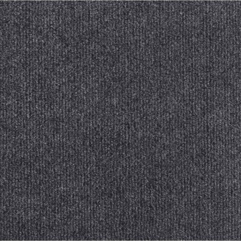 SelfAdhesive Cat Scratching Mat Trimmable Carpet Protector For Sofa Furniture 1