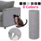SelfAdhesive Cat Scratching Mat Trimmable Carpet Protector For Sofa Furniture 0