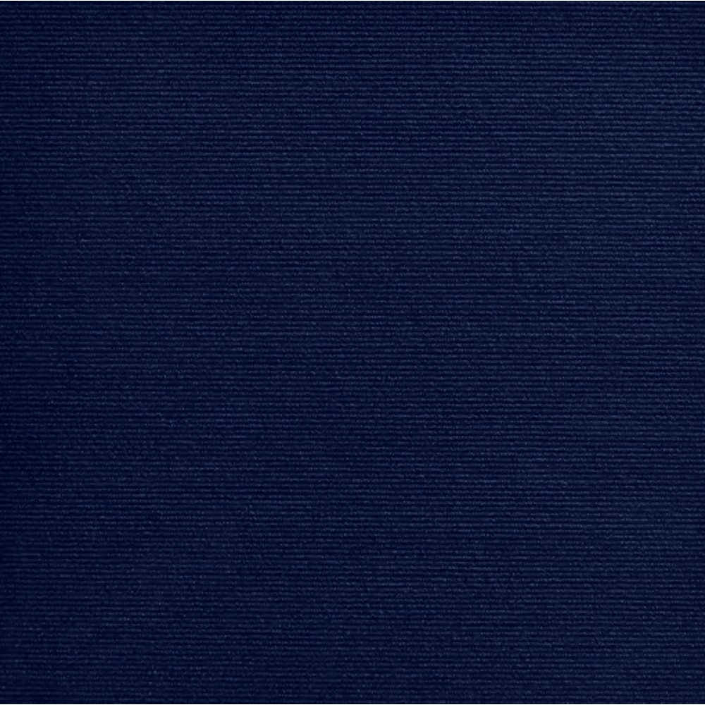 SelfAdhesive Cat Scratching Mat Trimmable Carpet Protector For Sofa Furniture 2