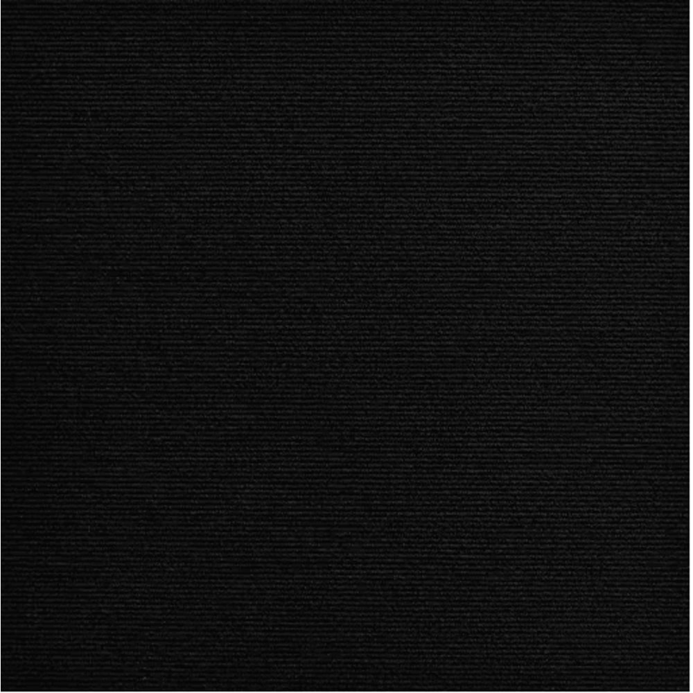 SelfAdhesive Cat Scratching Mat Trimmable Carpet Protector For Sofa Furniture 3