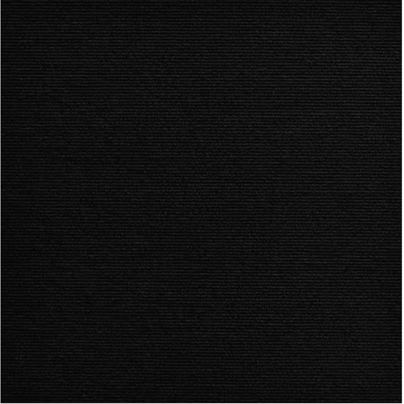 SelfAdhesive Cat Scratching Mat Trimmable Carpet Protector For Sofa Furniture 3