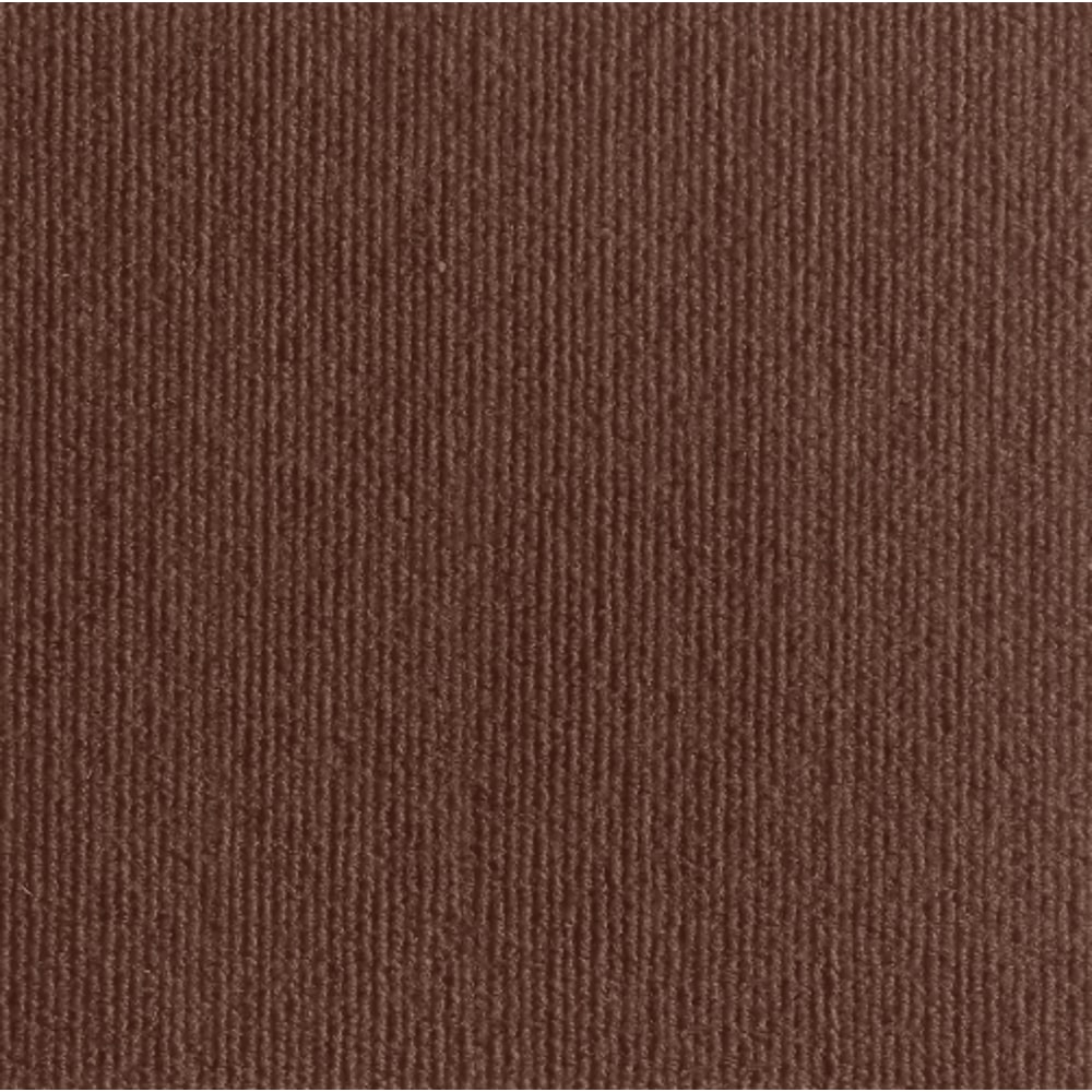 SelfAdhesive Cat Scratching Mat Trimmable Carpet Protector For Sofa Furniture 4