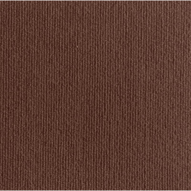 SelfAdhesive Cat Scratching Mat Trimmable Carpet Protector For Sofa Furniture 4