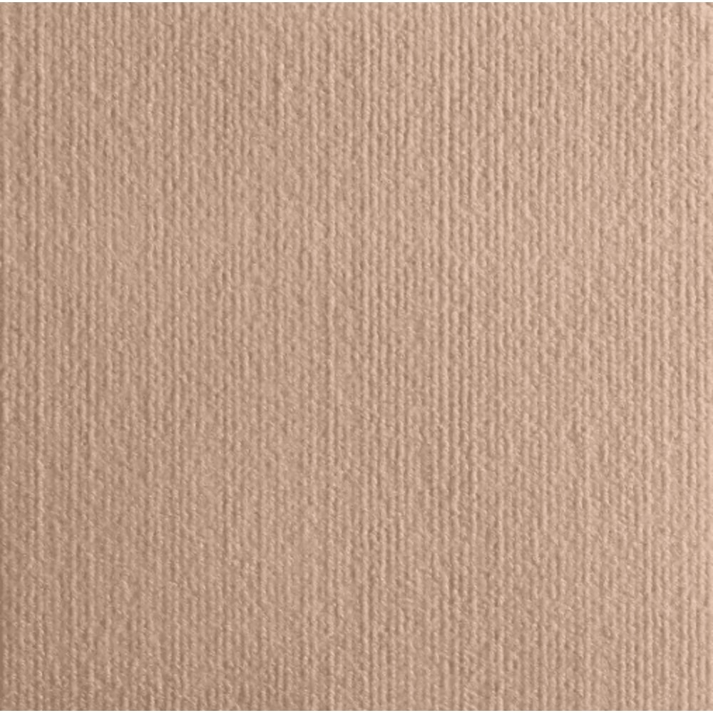 SelfAdhesive Cat Scratching Mat Trimmable Carpet Protector For Sofa Furniture 5