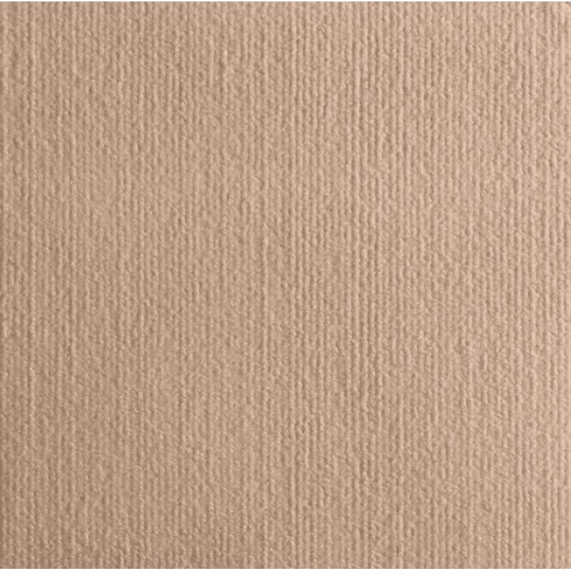 SelfAdhesive Cat Scratching Mat Trimmable Carpet Protector For Sofa Furniture 5