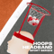 Head Hoop Basketball Game Set Interactive Party Game For Kids And Adults 7
