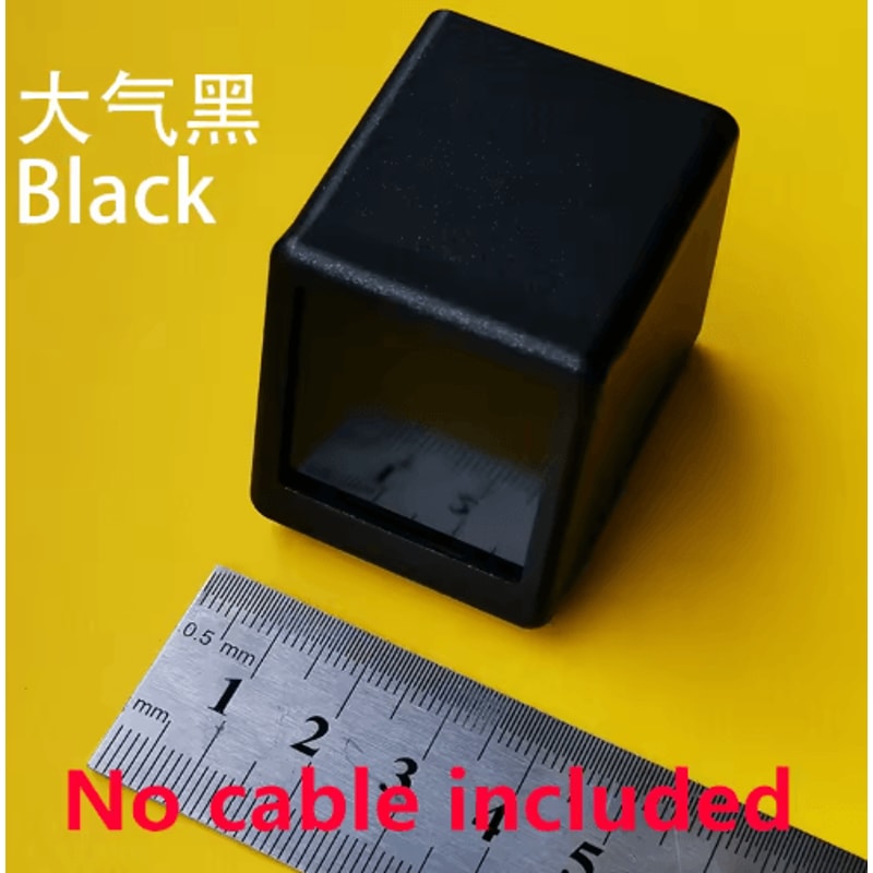 GeekMagic PRO Crypto Price Tracker Display RealTime Bitcoin Stock Desktop Ticker 3