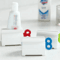 MultiFunction Toothpaste Squeezer Easy Tube Dispenser Bathroom Organizer Tool 5