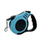 Retractable Dog Leash 3M5M Automatic Extendable Nylon Lead For Small Medium Pets 1
