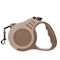 Retractable Dog Leash 3M5M Automatic Extendable Nylon Lead For Small Medium Pets 3