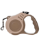 Retractable Dog Leash 3M5M Automatic Extendable Nylon Lead For Small Medium Pets 3