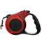 Retractable Dog Leash 3M5M Automatic Extendable Nylon Lead For Small Medium Pets 10